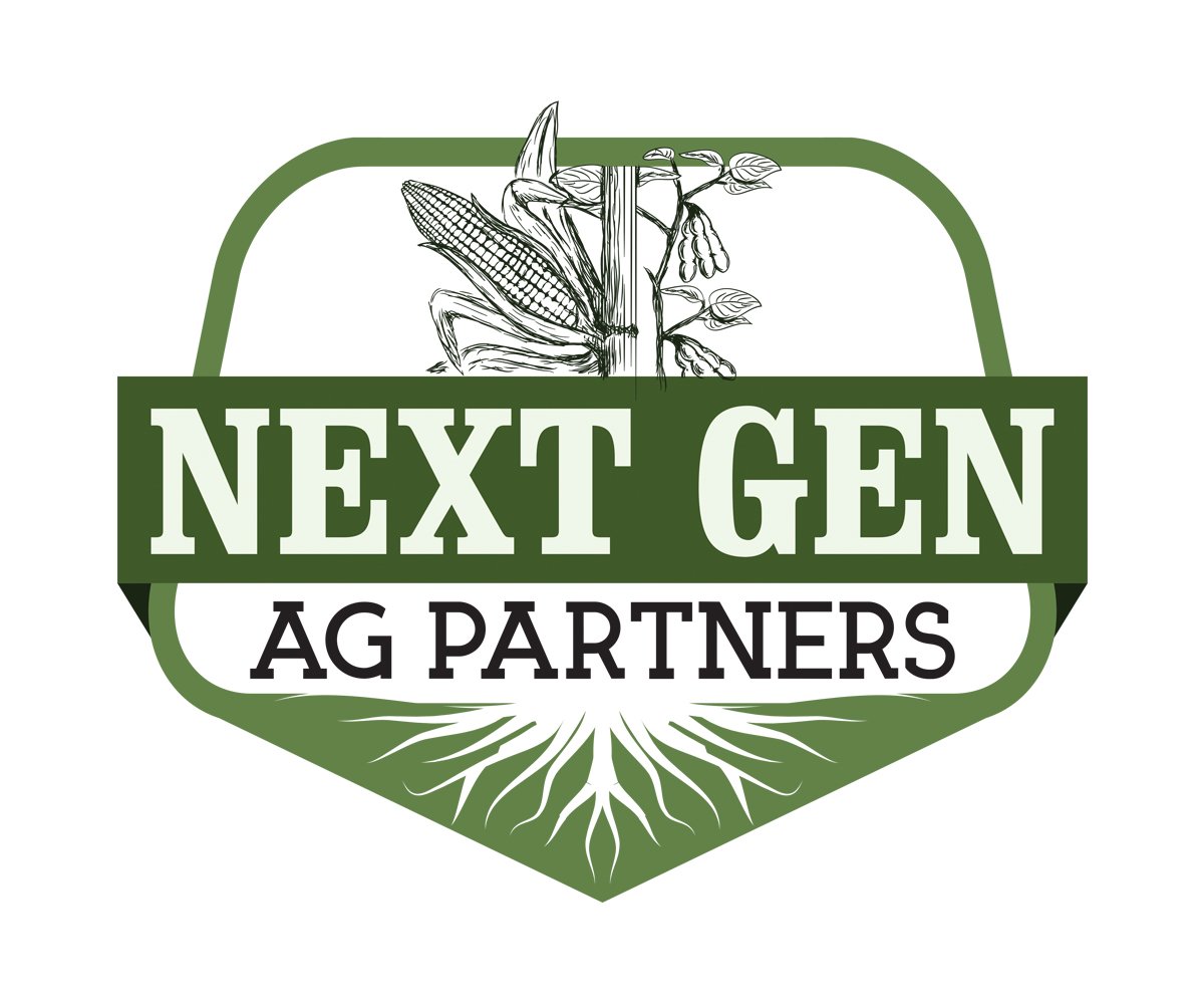 Next Gen Ag Partners